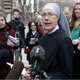 Image for article titled Supreme Court to Hear Challenge to Obamacare For the Fourth Damn Time